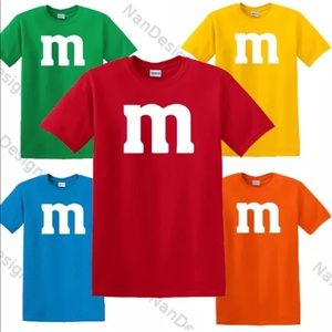 Halloween get your costumes adult